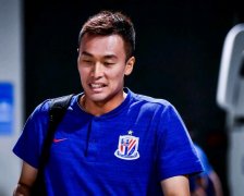 Ӣ������ϣ����˾:ŷ�Ϳ�ͨ΢������