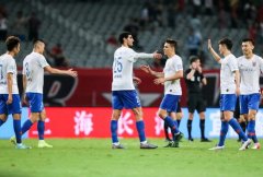 Ӣ������ϣ����˾:ɽ�������ͳ����ϸ�������